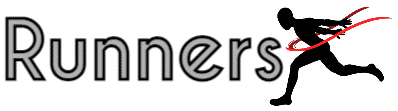 Runners.com.es